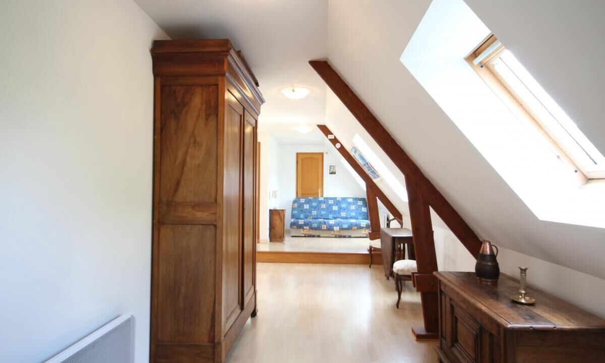 Photo of Others in La Cerlangue