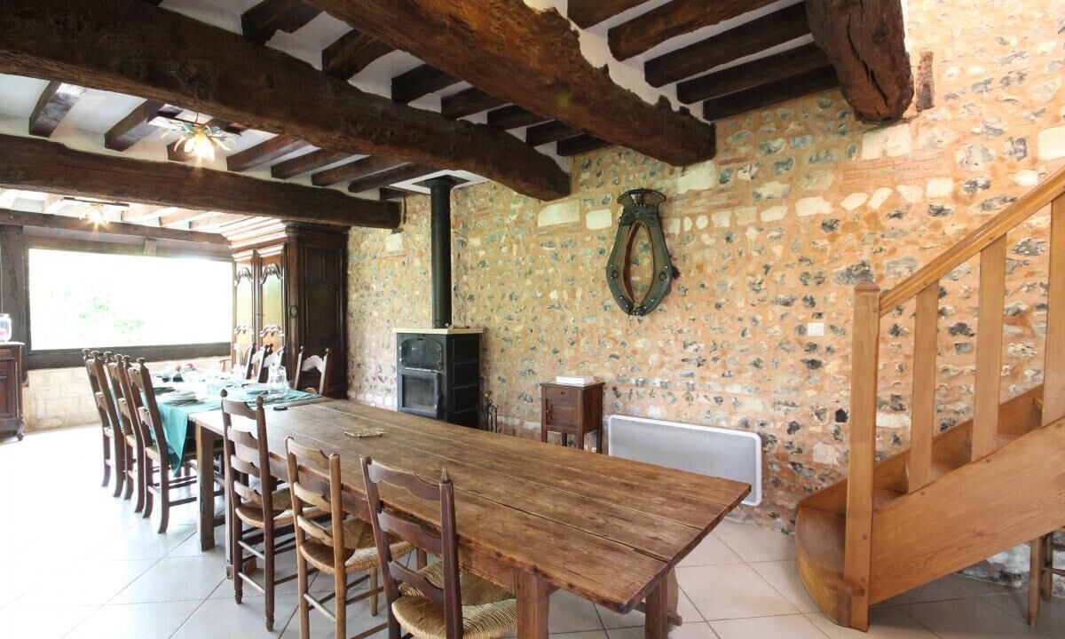 Photo of Others in La Cerlangue