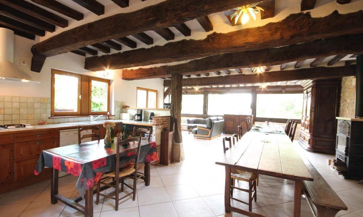 Photo of Others in La Cerlangue