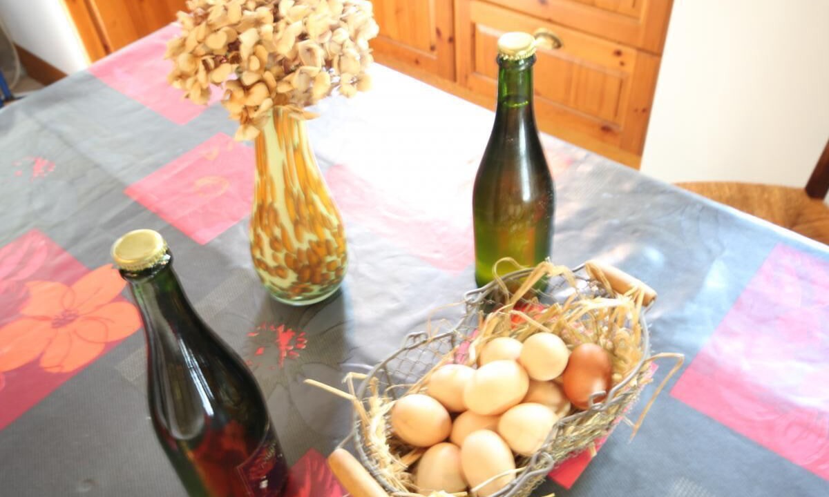 Photo of Others in La Cerlangue