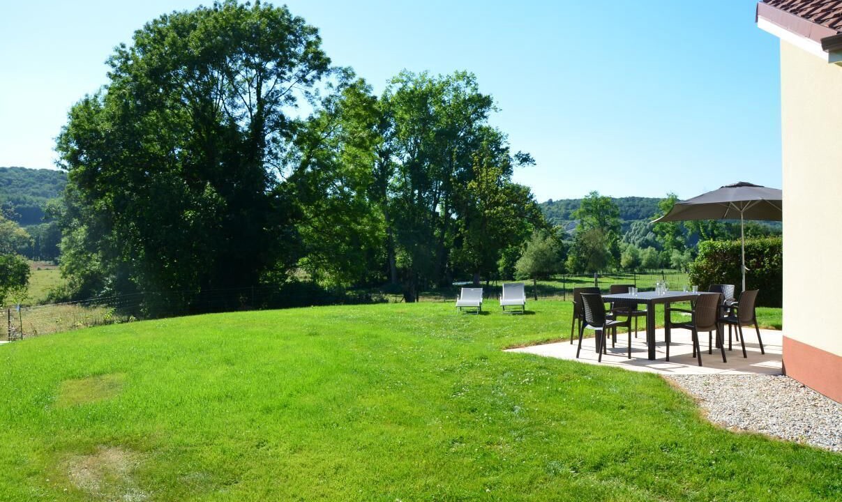 Photo of Outdoor in Muchedent