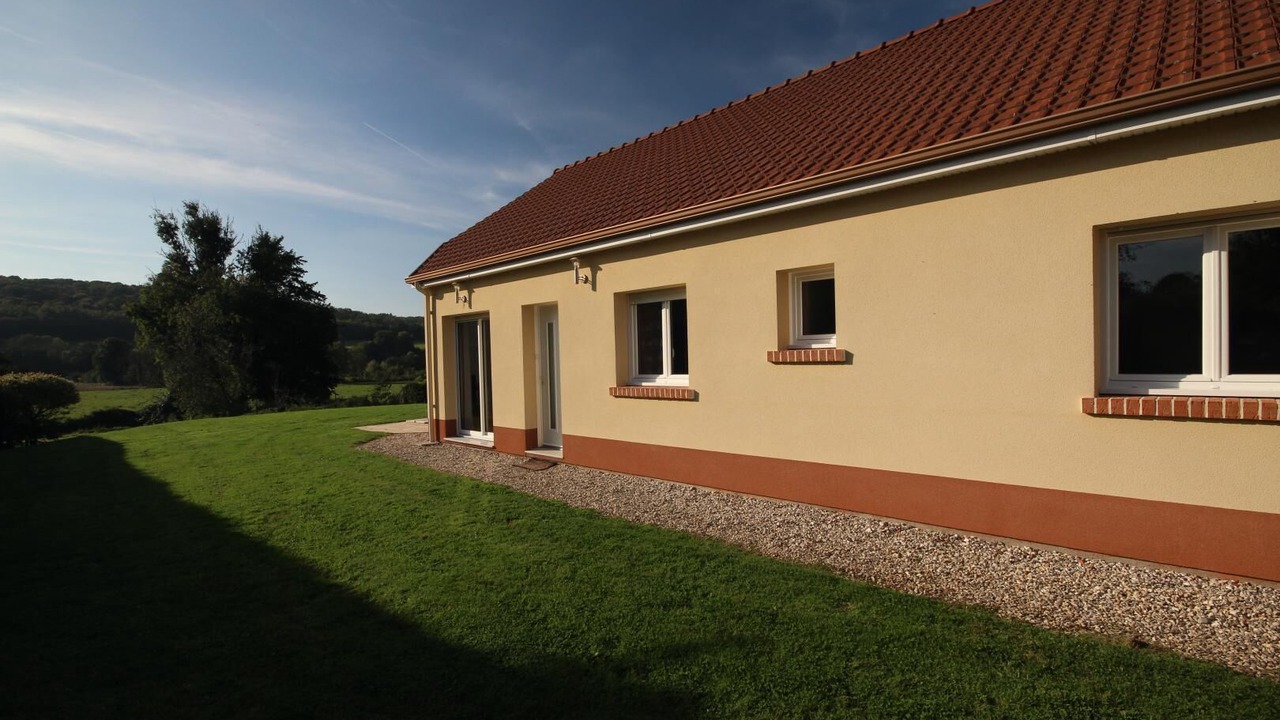 Photo of Outdoor in Muchedent