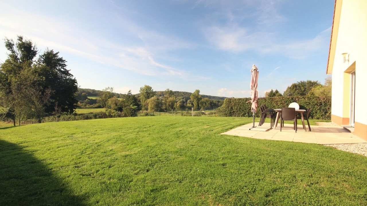 Photo of Outdoor in Muchedent