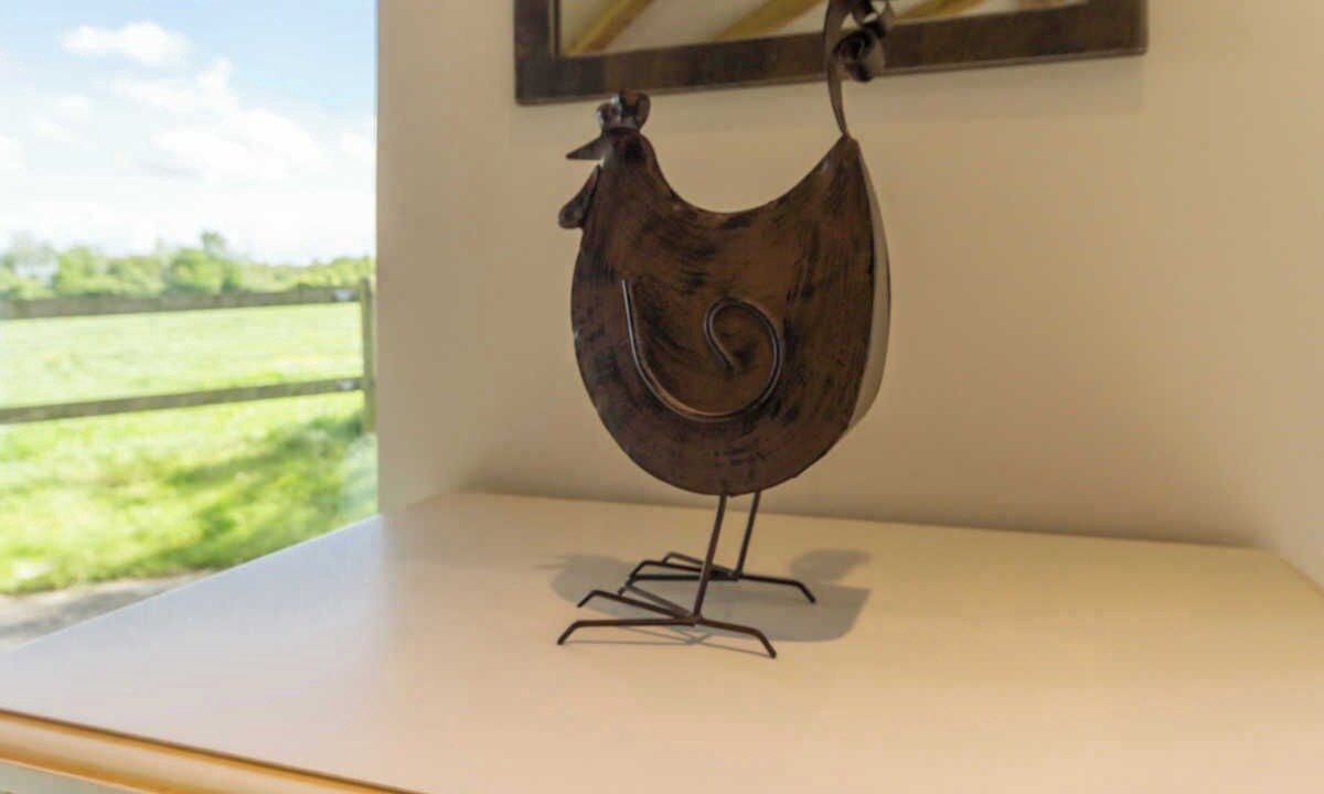 Photo of Others in Mirville