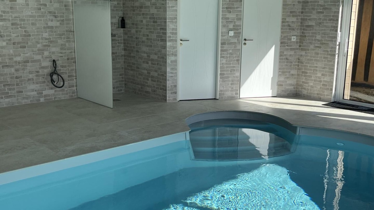 Photo of Outdoor in Mirville