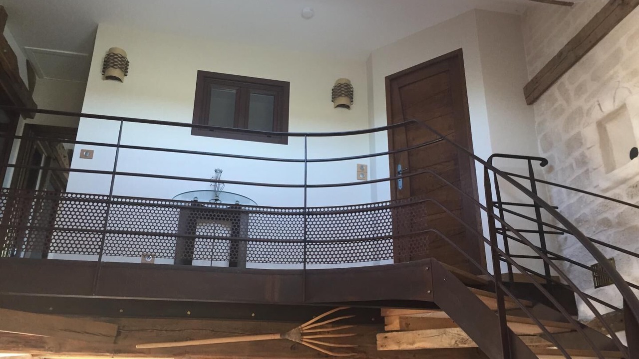 Photo of Others in Mirville