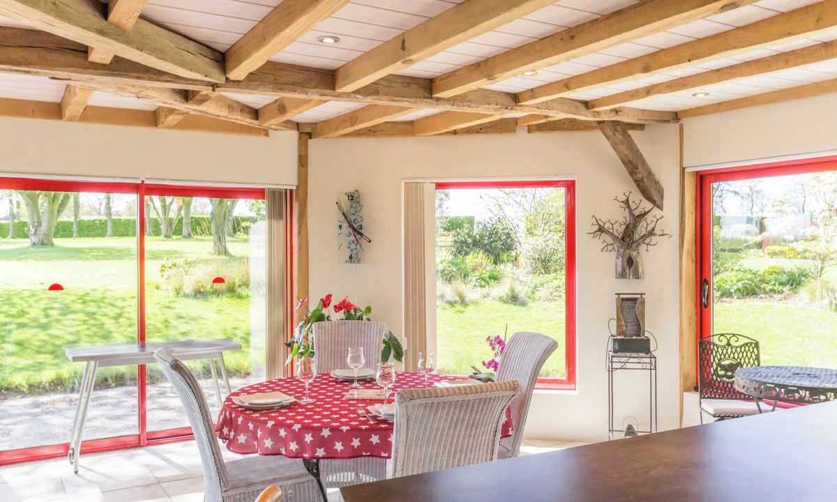 Photo of Others in Mirville