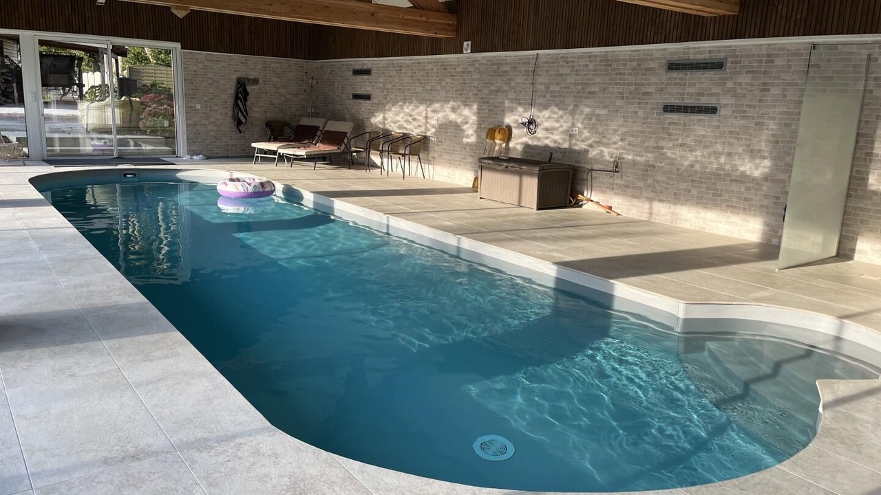 Photo of Outdoor in Mirville