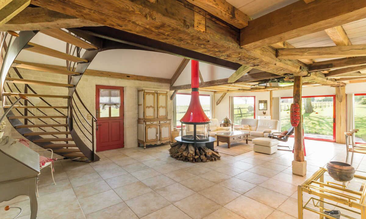 Photo of Others in Mirville