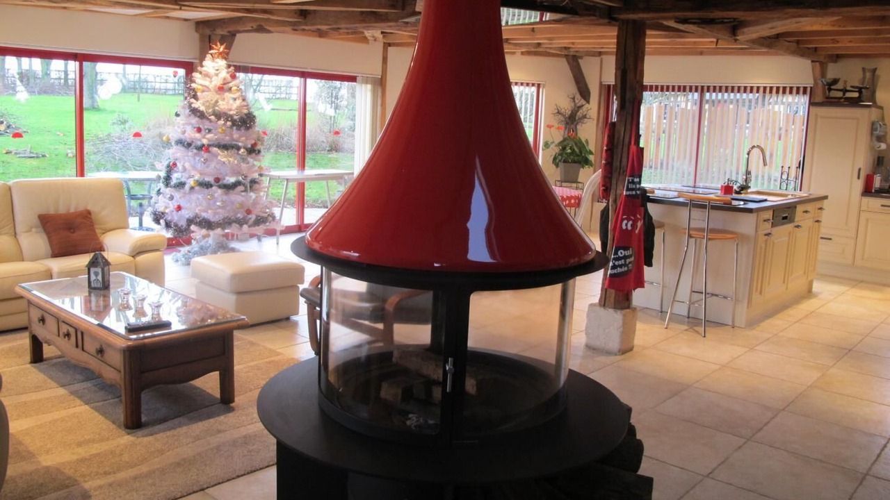 Photo of Others in Mirville