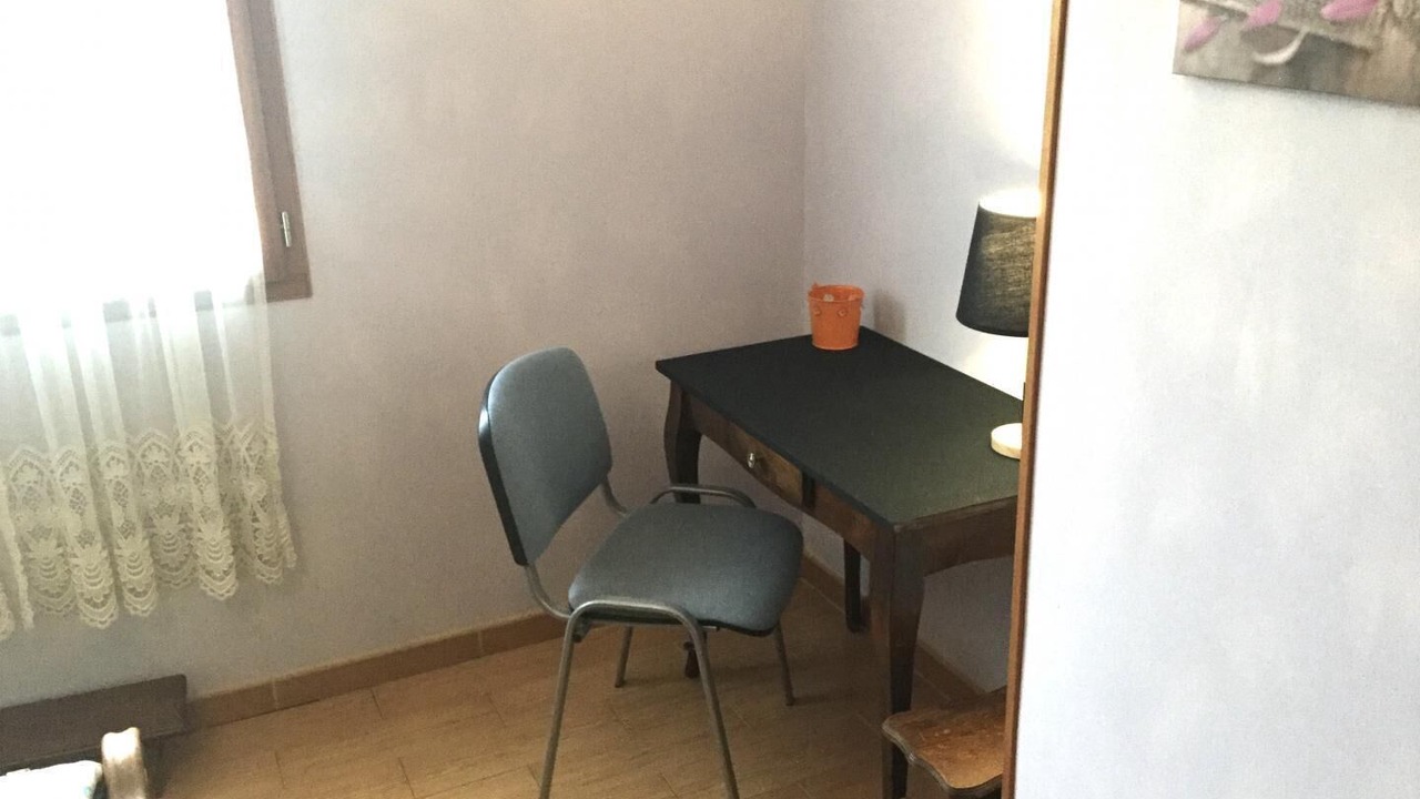 Photo of Others in Mortemer