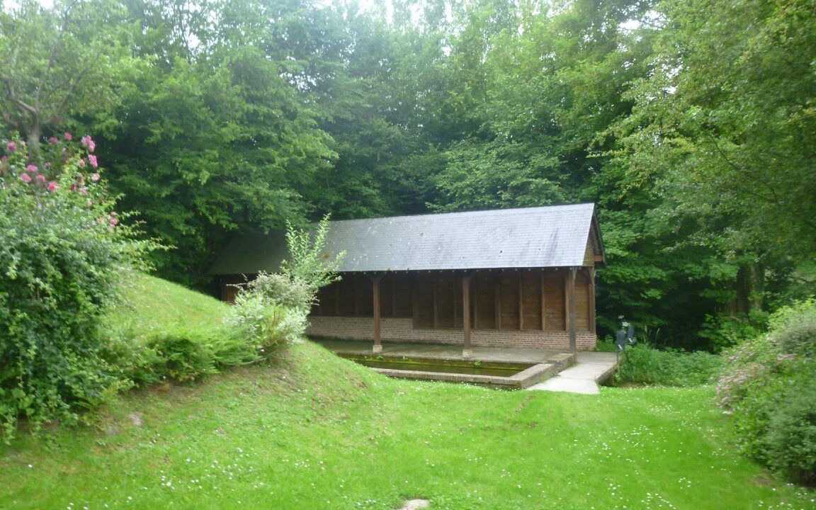 Photo of Outdoor in Mortemer