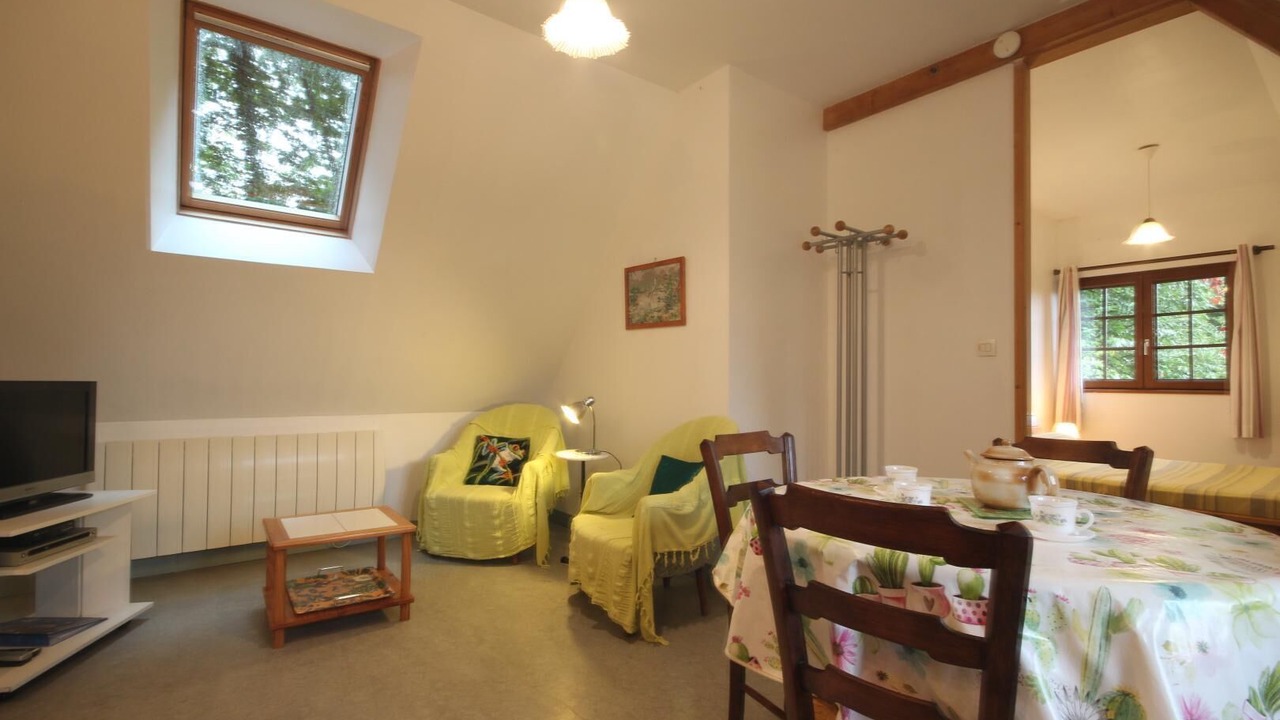 Photo of Others in Saint-Antoine-la-Foret