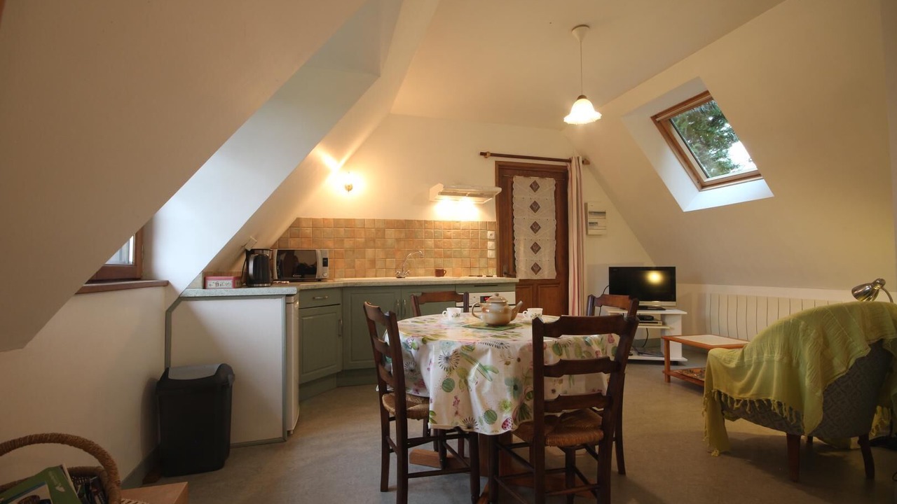 Photo of Others in Saint-Antoine-la-Foret