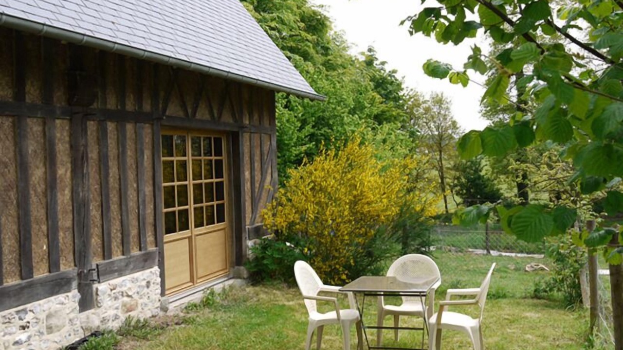 Photo of Outdoor in Saint-Antoine-la-Foret