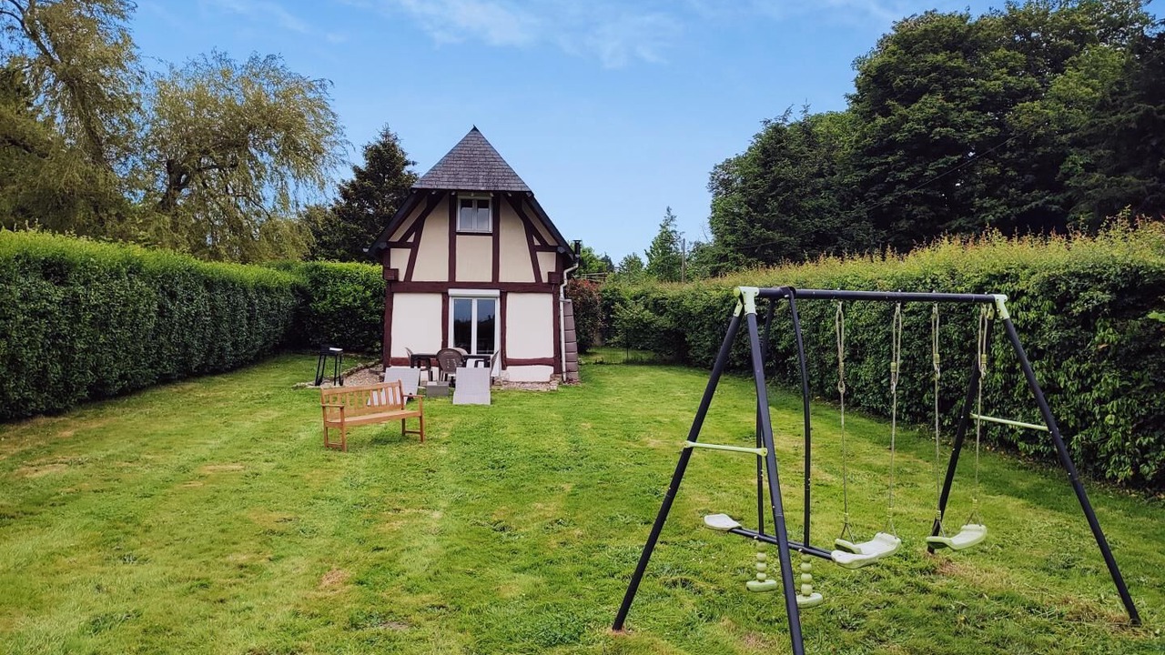 Photo of Others in Barentin