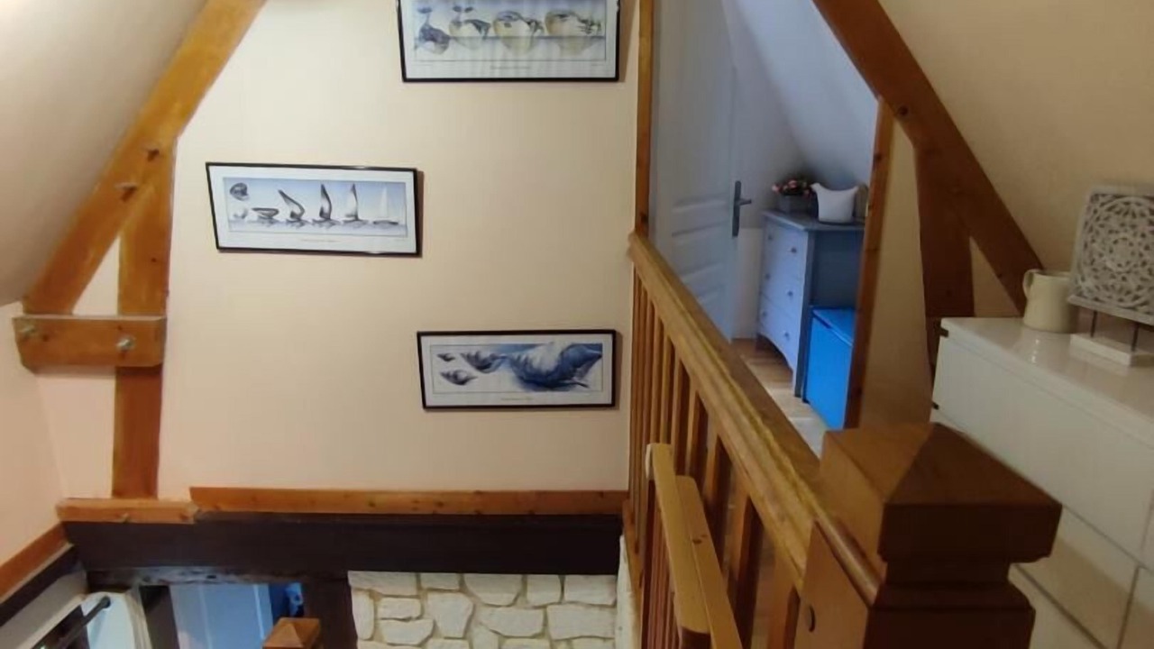 Photo of Others in Barentin