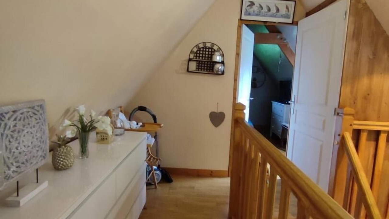 Photo of Others in Barentin