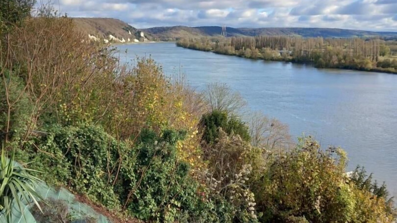 Photo of Others in Barentin