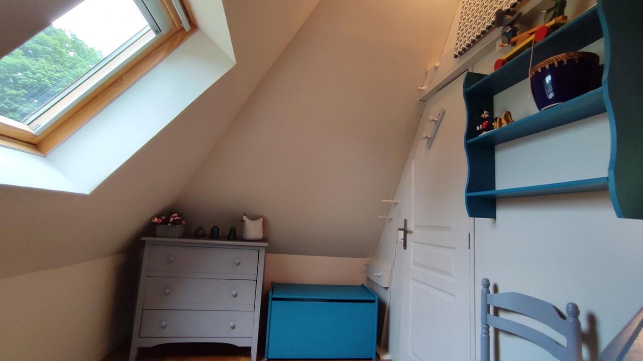 Photo of Others in Barentin