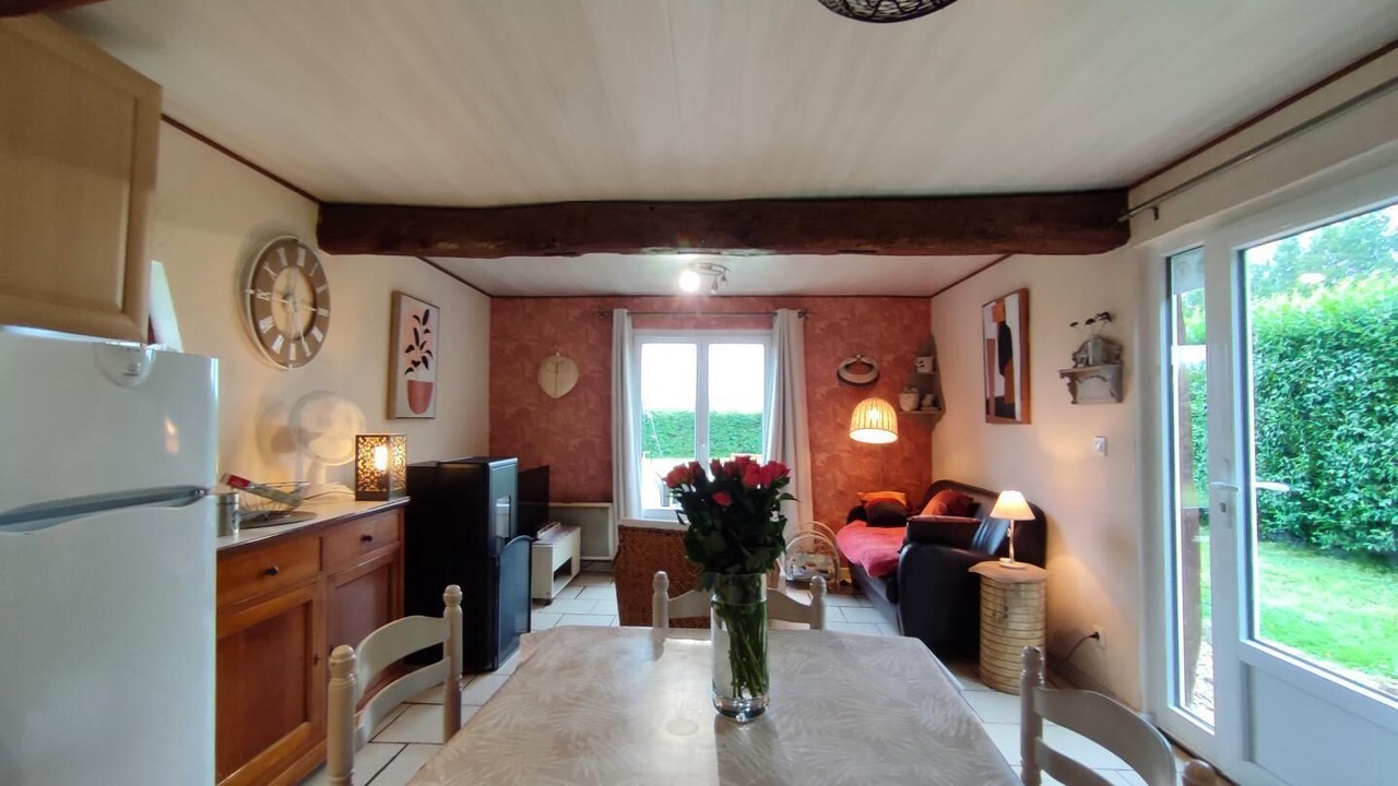 Photo of Others in Barentin