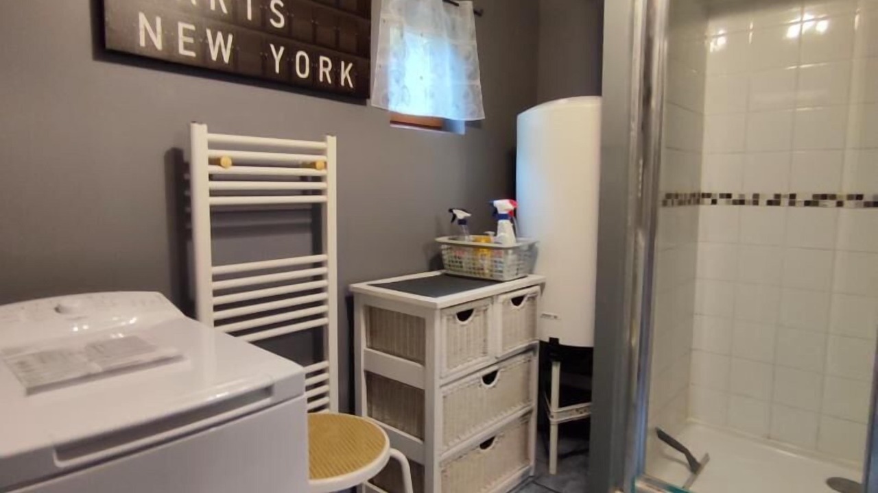 Photo of Others in Barentin