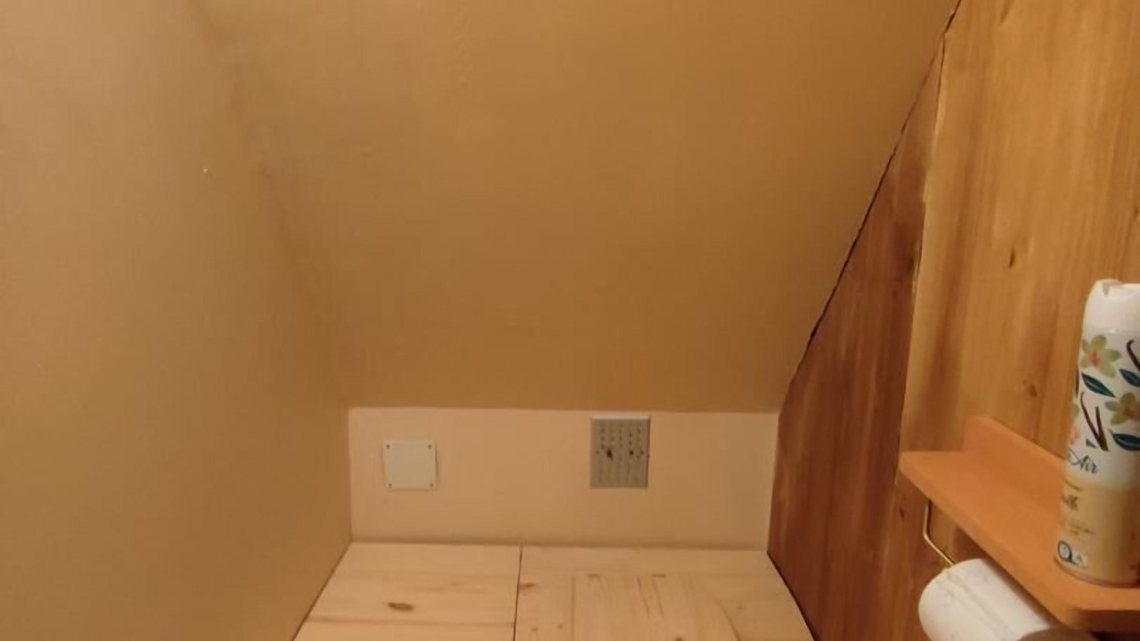 Photo of Bathroom in Barentin