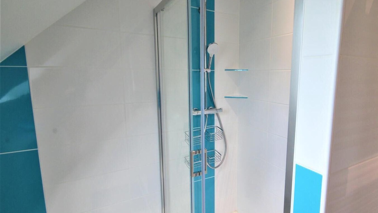 Photo of Bathroom in Goderville
