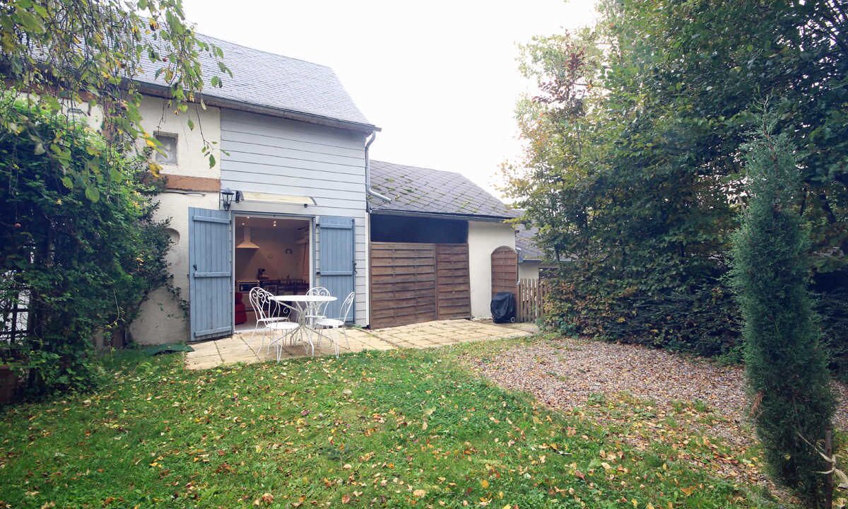 Photo of Outdoor in Avesnes-en-Bray