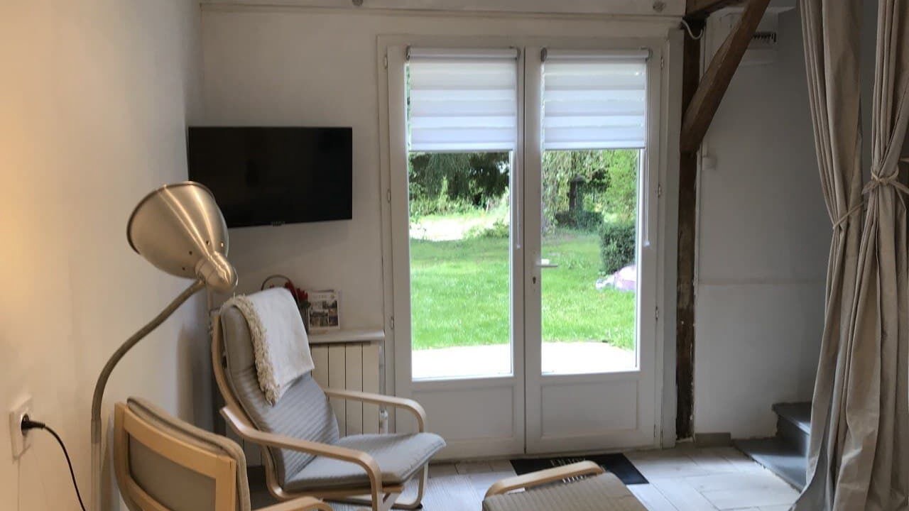 Photo of Others in Avesnes-en-Bray