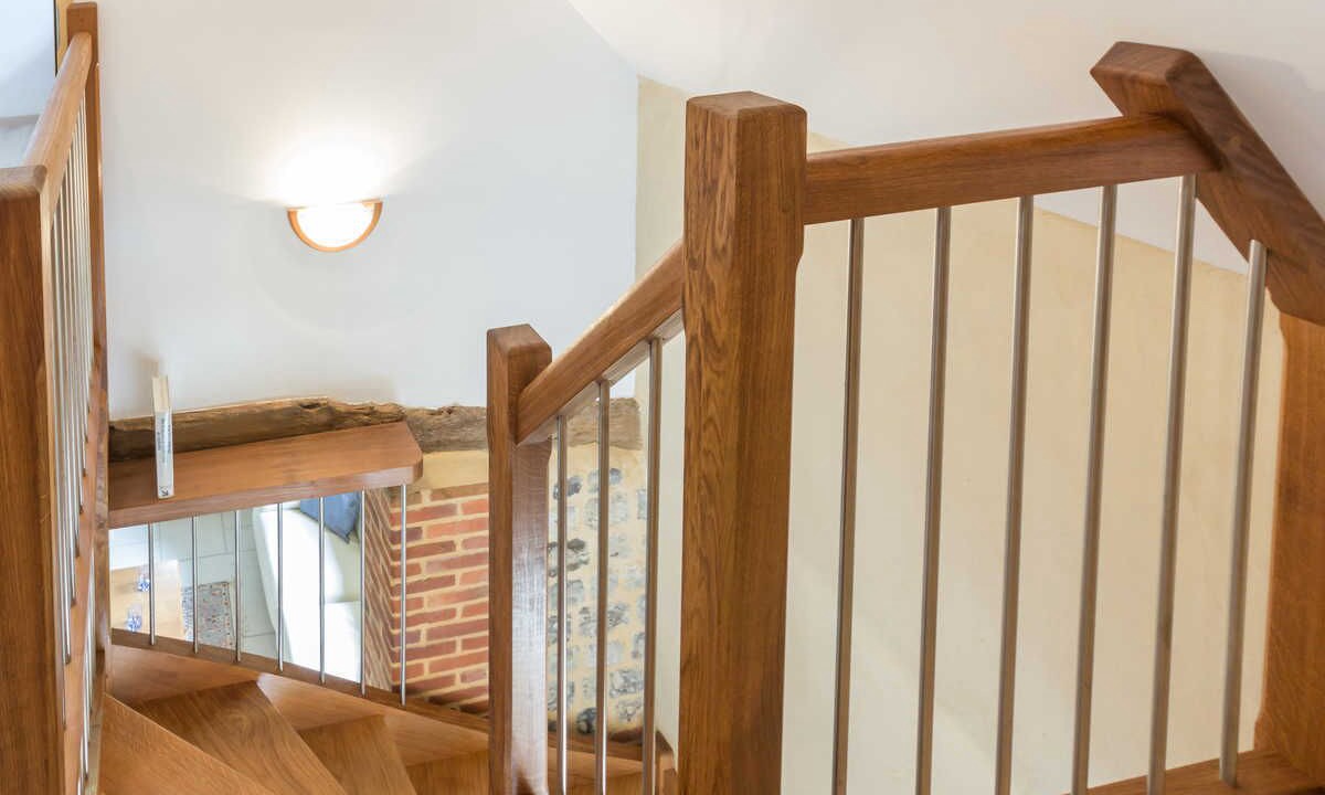 Photo of Others in Paluel