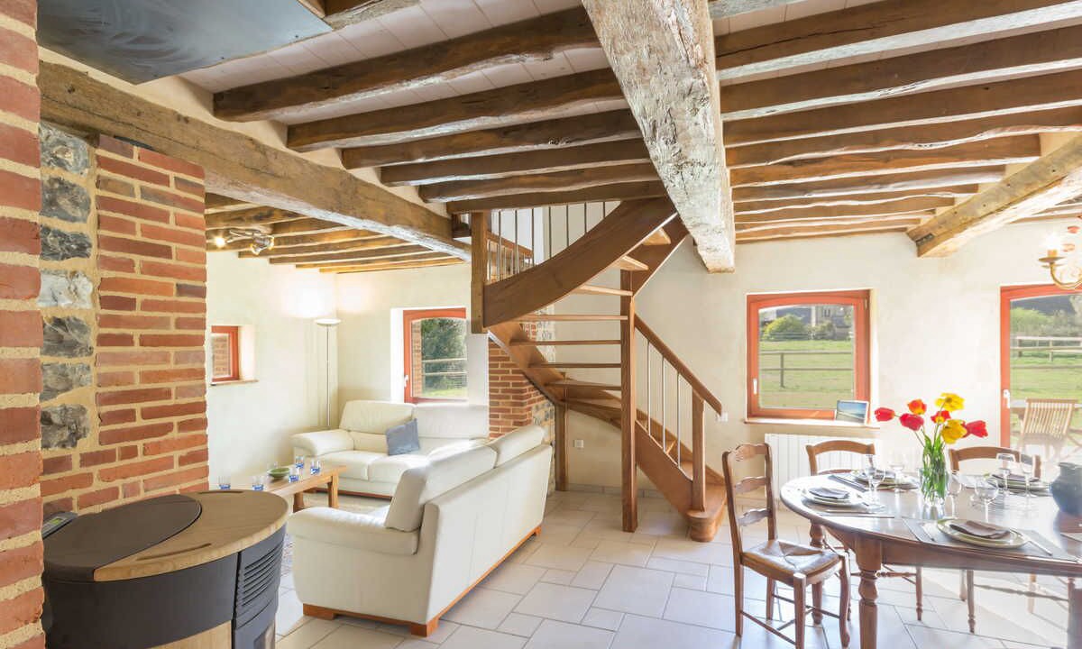 Photo of Others in Paluel