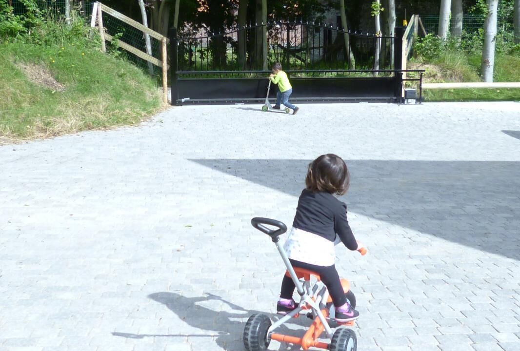 Photo of Others in Paluel