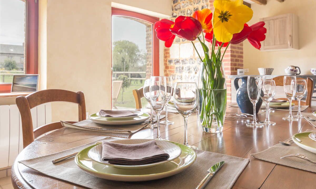 Photo of Others in Paluel