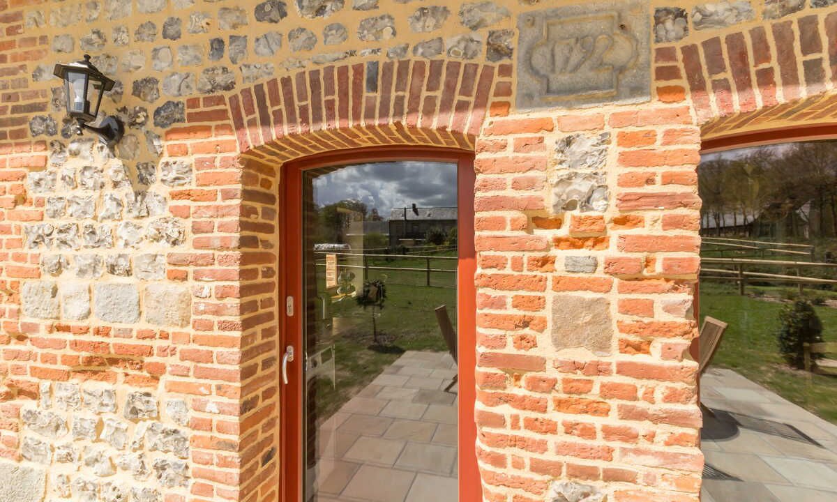 Photo of Outdoor in Paluel