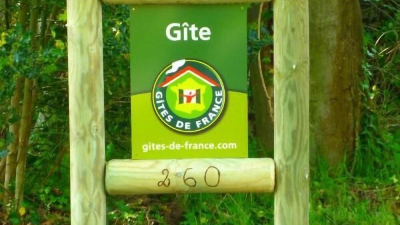 Photo of Outdoor in Paluel