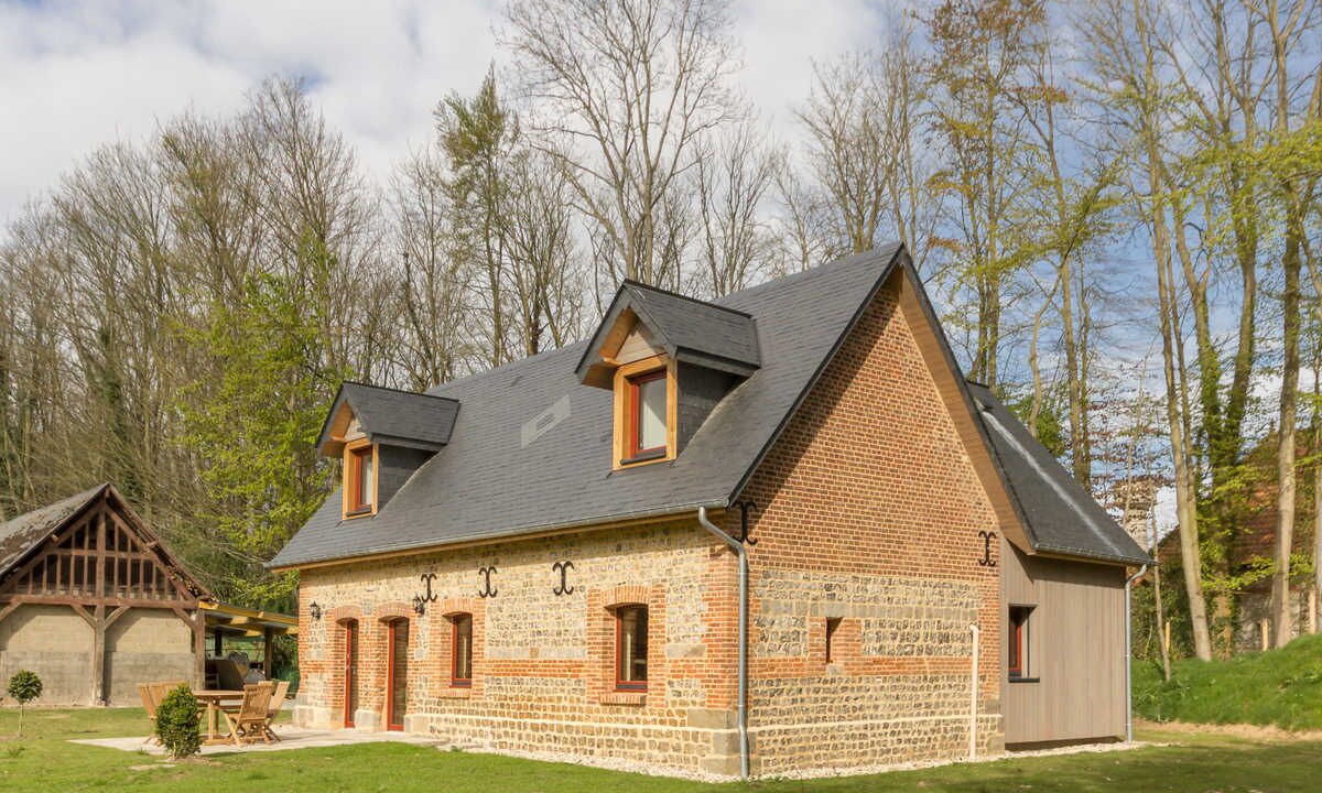 Photo of Outdoor in Paluel