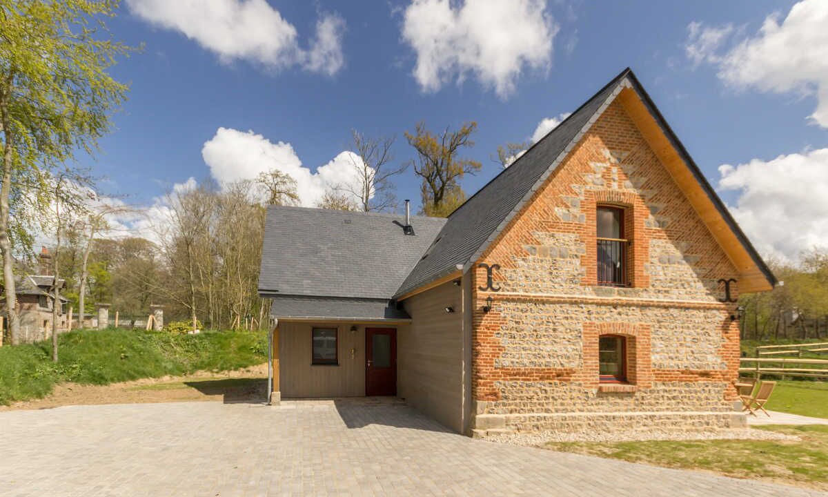 Photo of Outdoor in Paluel