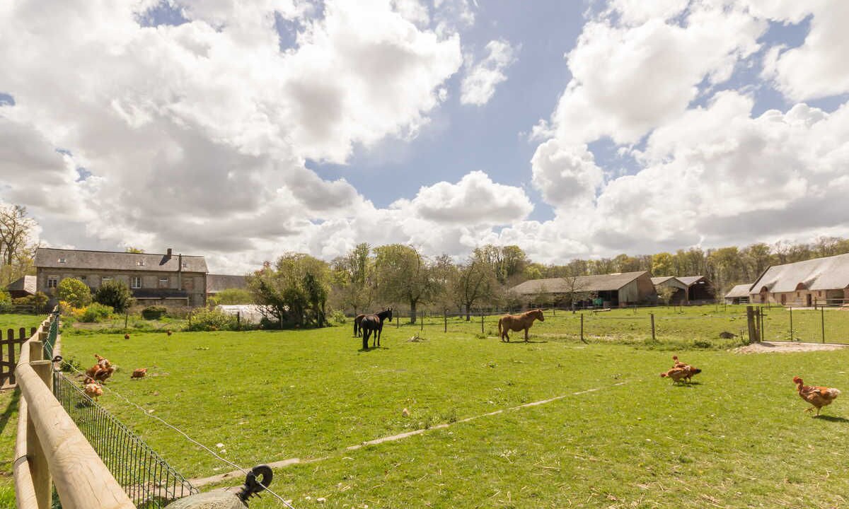 Photo of Others in Paluel