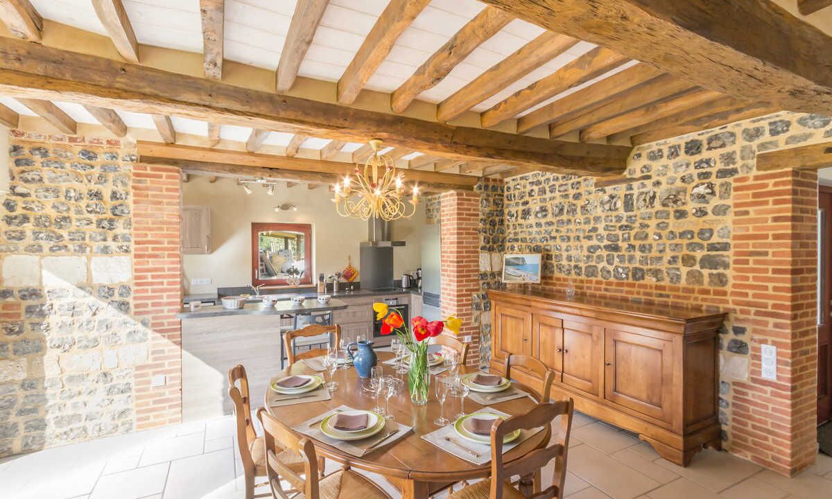 Photo of Others in Paluel