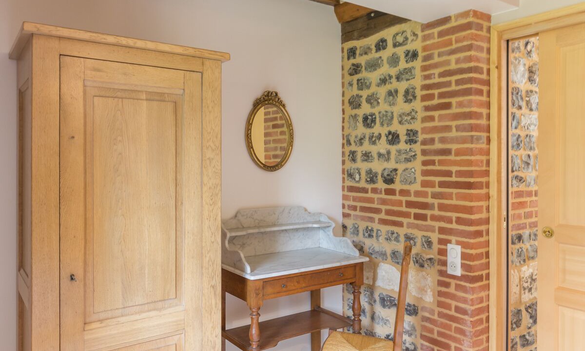 Photo of Others in Paluel