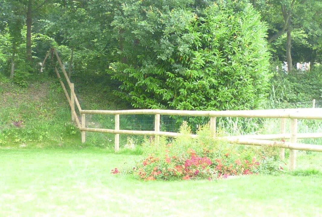 Photo of Outdoor in Paluel