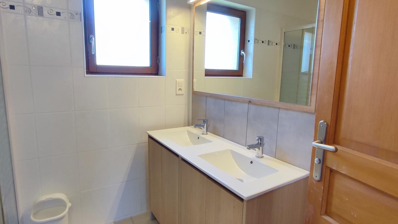 Photo of Bathroom in Yport