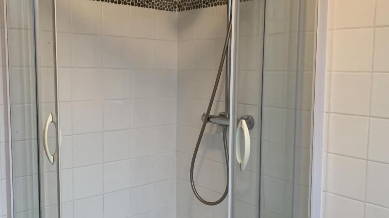 Photo of Bathroom in Angiens