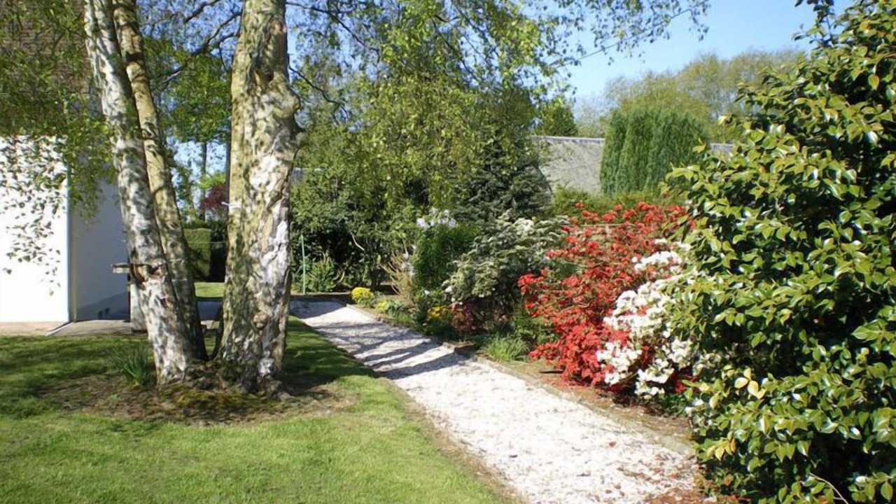 Photo of Outdoor in Angiens