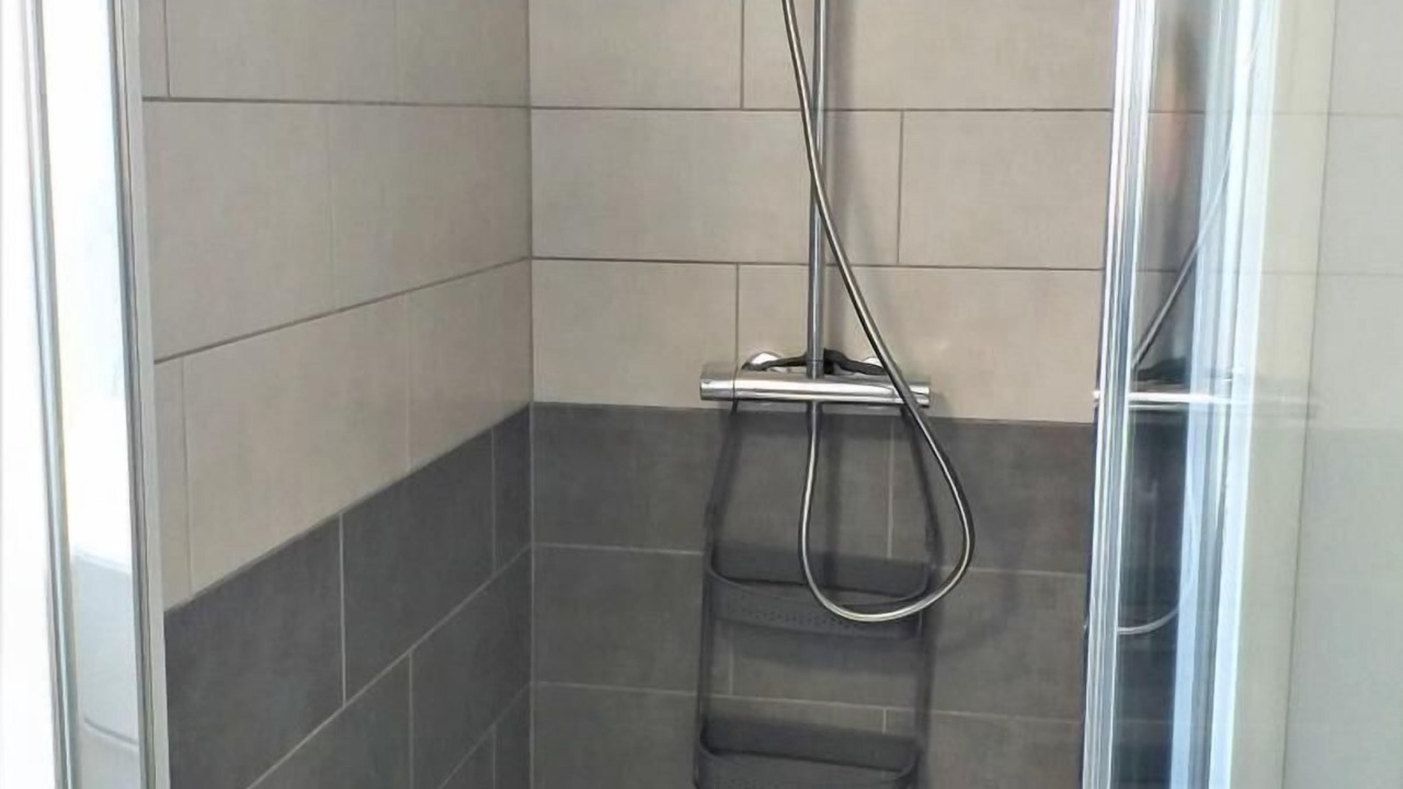 Photo of Bathroom in Saint-Pierre-de-Varengeville
