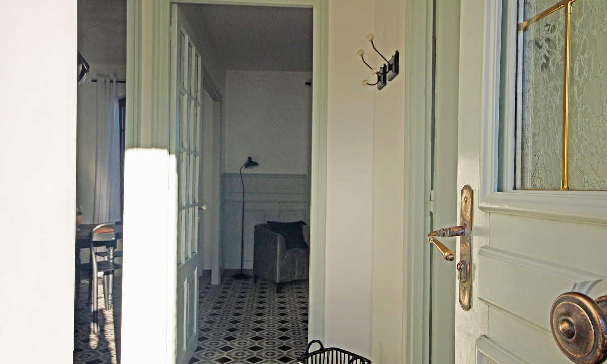 Photo of Others in Mesnil-Val-Plage