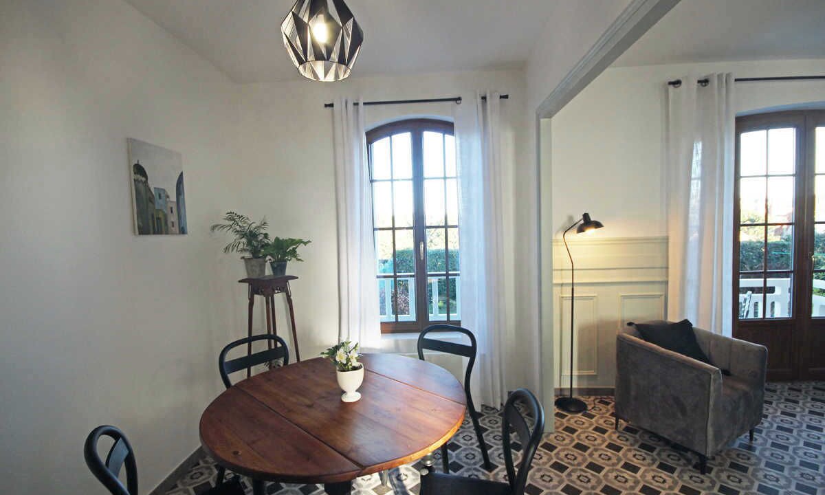 Photo of Others in Mesnil-Val-Plage