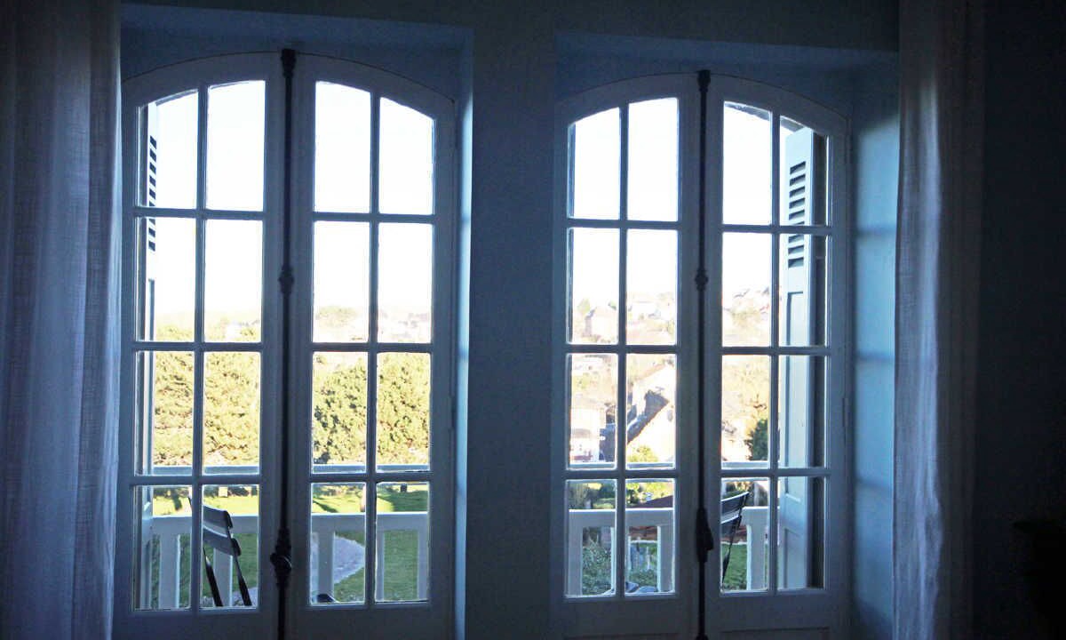 Photo of Others in Mesnil-Val-Plage