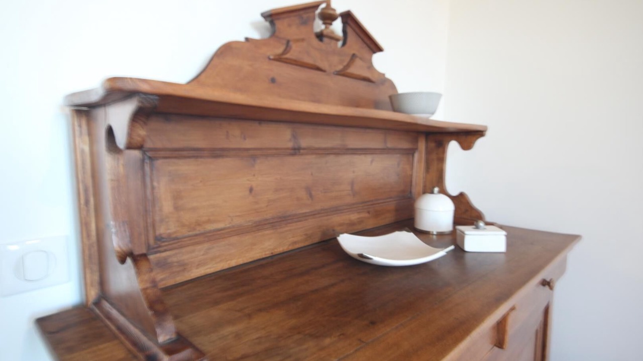 Photo of Others in Mesnil-Val-Plage